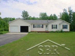 6185 Sheridan Road Vassar, MI 48768 - Photo 4 of 4 20035043-3.JPG