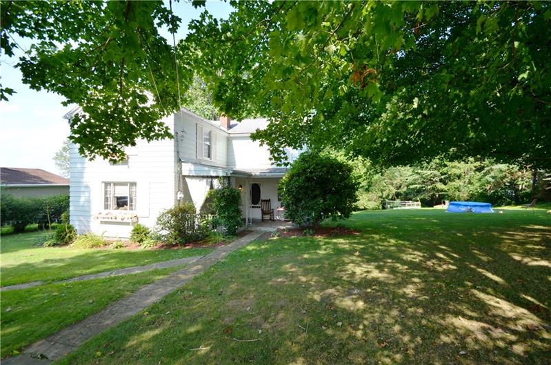 3079 Sylvan Road Ambridge, PA 15003 - Photo 1 of 25 Gallery Image 1