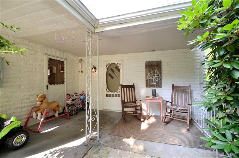 3079 Sylvan Road Ambridge, PA 15003 - Photo 2 of 25 Gallery Image 2