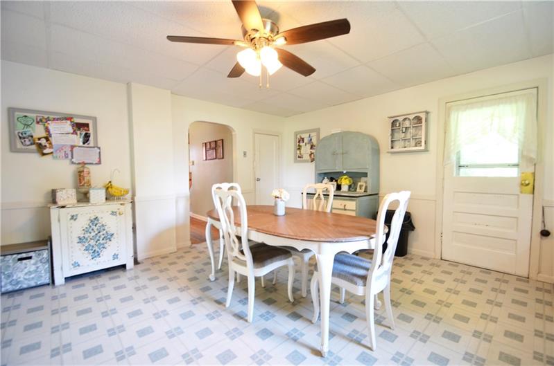 3079 Sylvan Road Ambridge, PA 15003 - Photo 11 of 25 Gallery Image 11