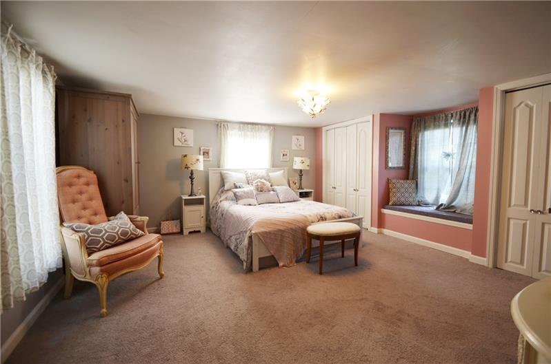 3079 Sylvan Road Ambridge, PA 15003 - Photo 12 of 25 Gallery Image 12