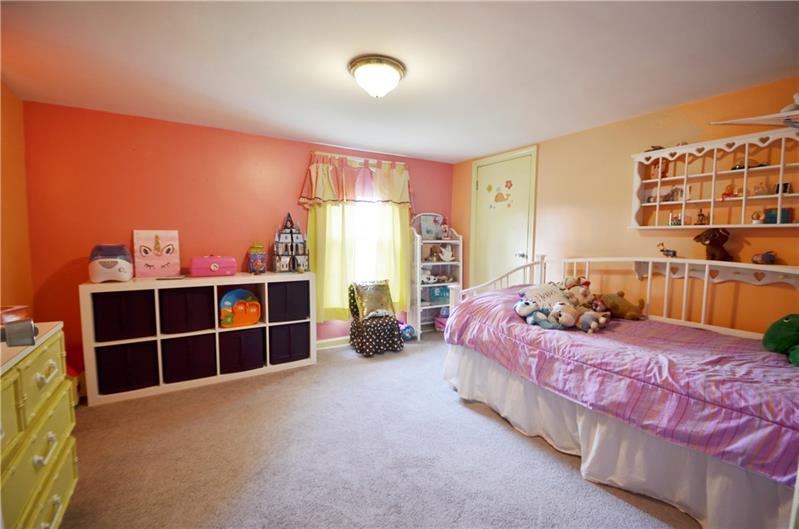 3079 Sylvan Road Ambridge, PA 15003 - Photo 14 of 25 Gallery Image 14
