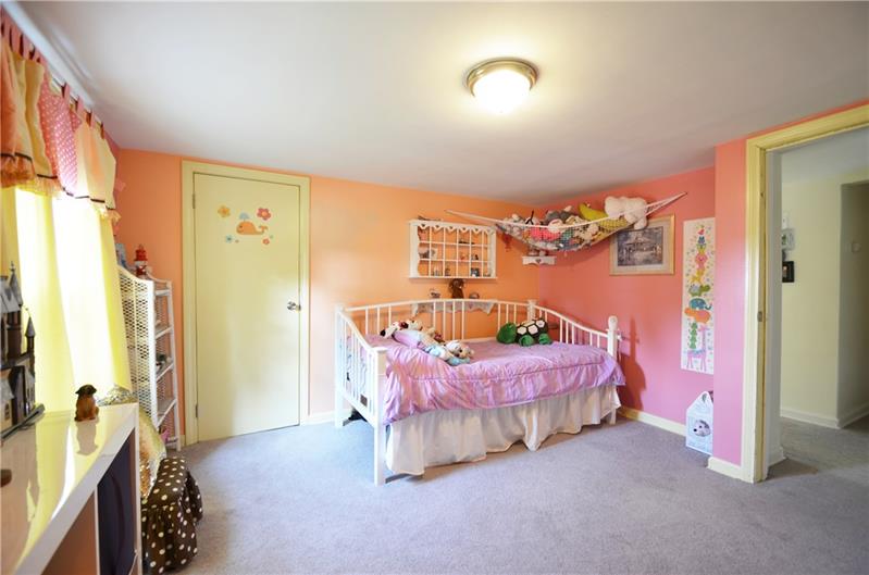3079 Sylvan Road Ambridge, PA 15003 - Photo 15 of 25 Gallery Image 15