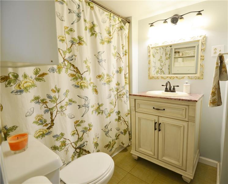 3079 Sylvan Road Ambridge, PA 15003 - Photo 18 of 25 Gallery Image 18
