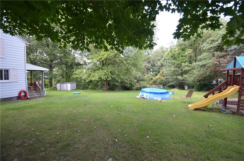 3079 Sylvan Road Ambridge, PA 15003 - Photo 21 of 25 Gallery Image 21