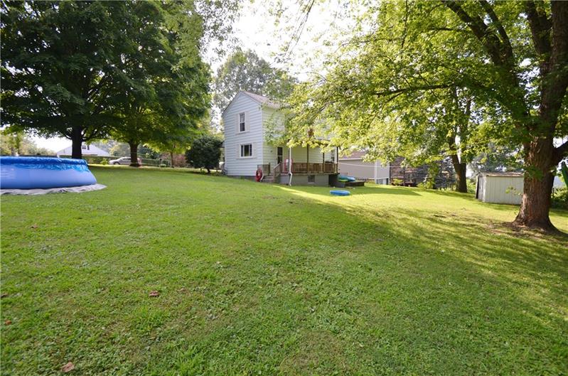 3079 Sylvan Road Ambridge, PA 15003 - Photo 23 of 25 Gallery Image 23