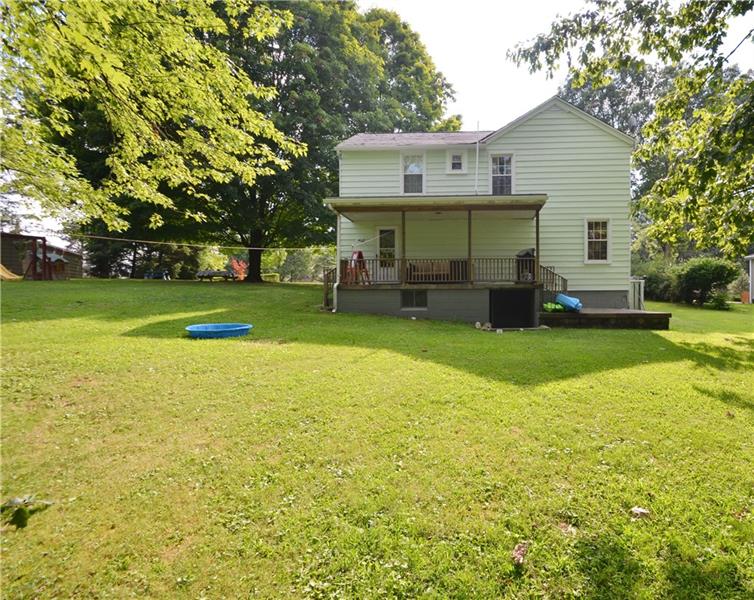 3079 Sylvan Road Ambridge, PA 15003 - Photo 24 of 25 Gallery Image 24