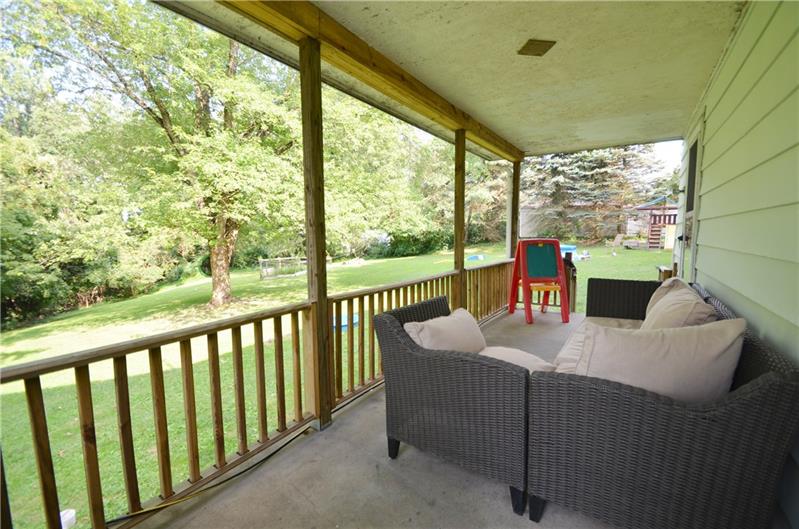 3079 Sylvan Road Ambridge, PA 15003 - Photo 25 of 25 Gallery Image 25