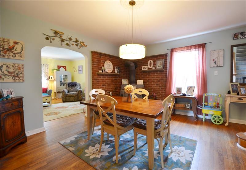 3079 Sylvan Road Ambridge, PA 15003 - Photo 8 of 25 Gallery Image 8