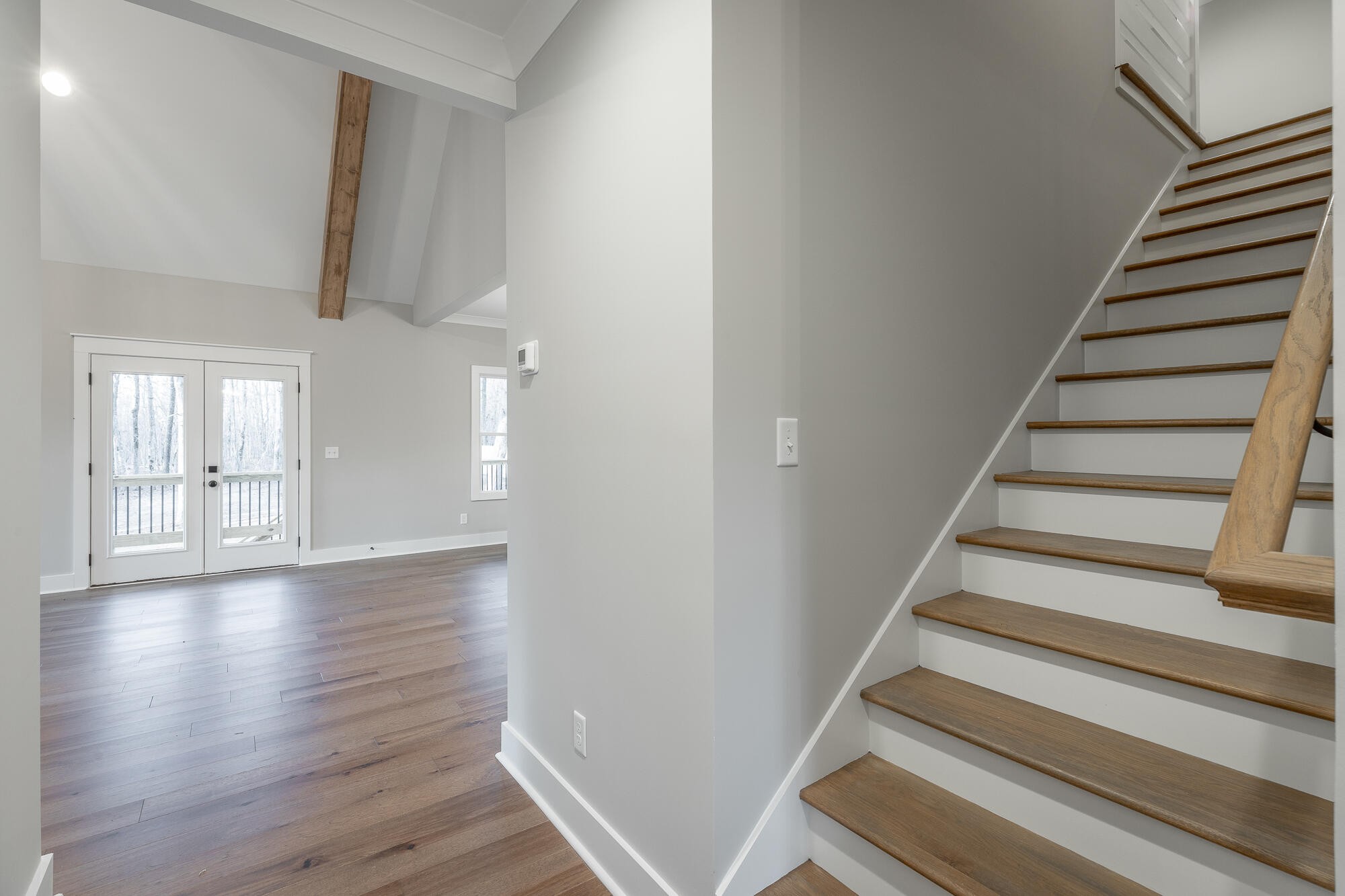 2239 Fairmount Road West Signal Mountain, TN 37377 - Photo 9 of 51 Gallery Image 9