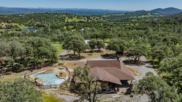 $699,000 | 7230 Latigo Street, Angels Camp, CA 95222