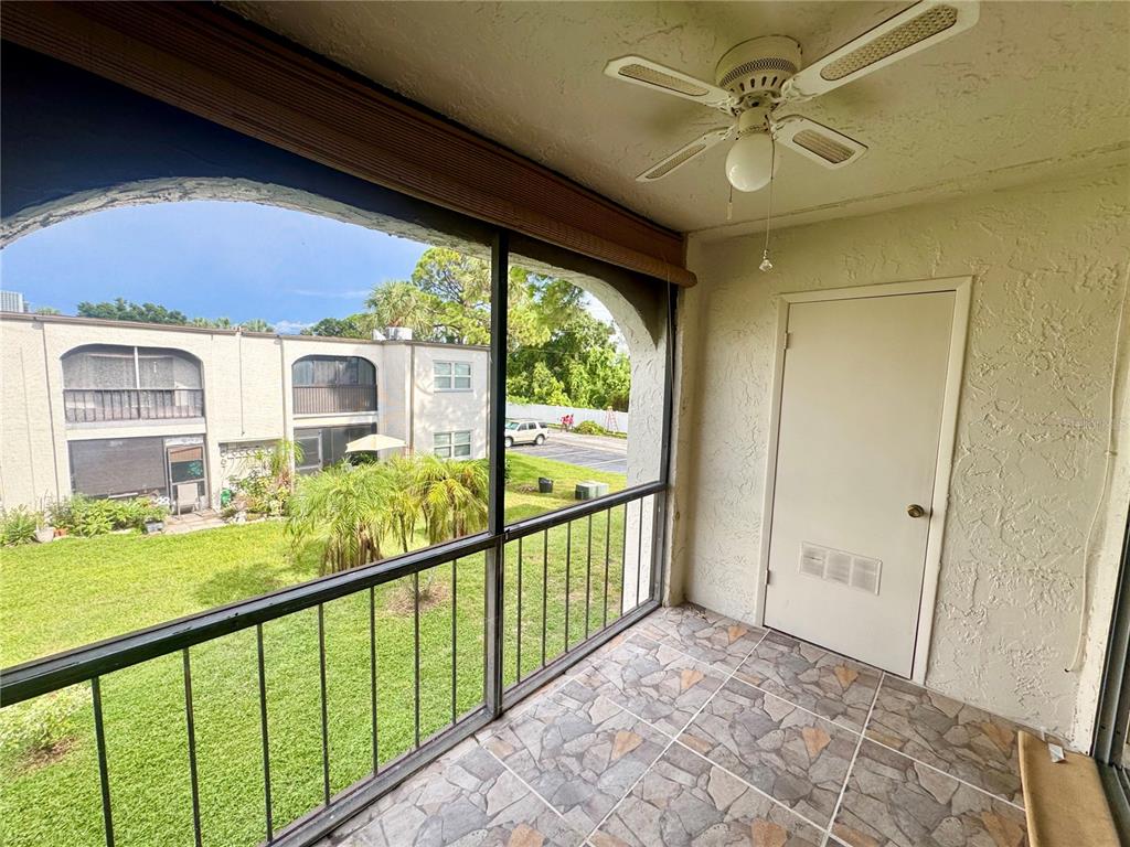 7701 Starkey Road, Unit 638 Seminole, FL 33777 - Photo 15 of 15 Gallery Image 15