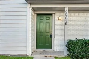 $1,395 | 9524 Military Parkway, Unit 6003, Dallas, TX 75227