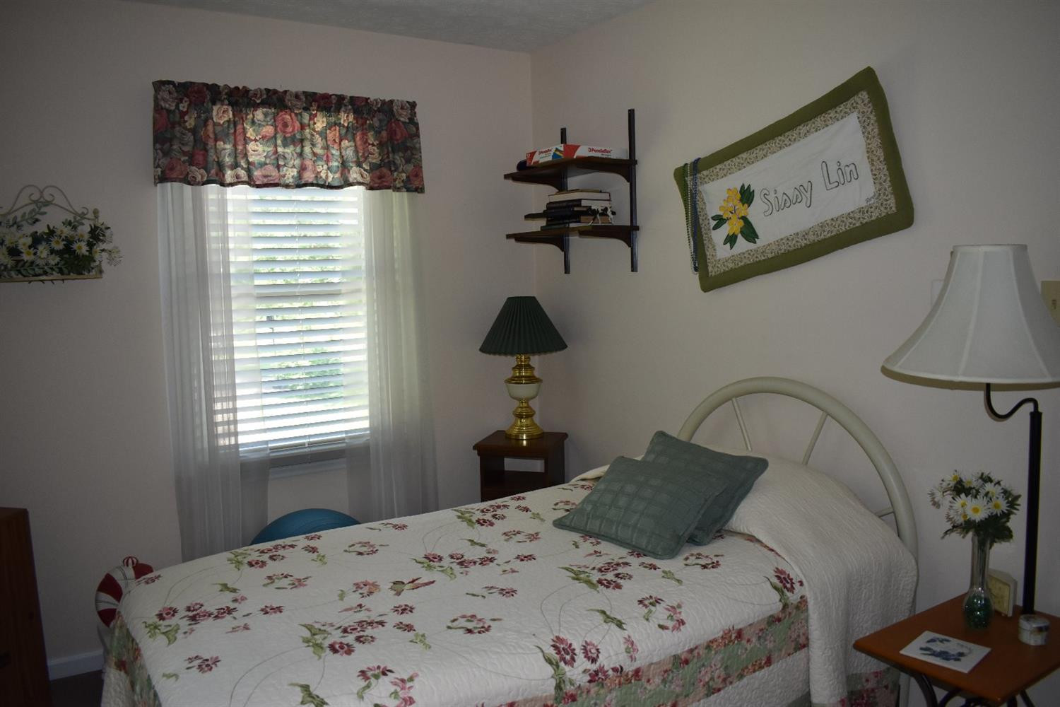 1044 Harry Wise Road Lawrenceburg, KY 40342 - Photo 28 of 55 Listing Photo
