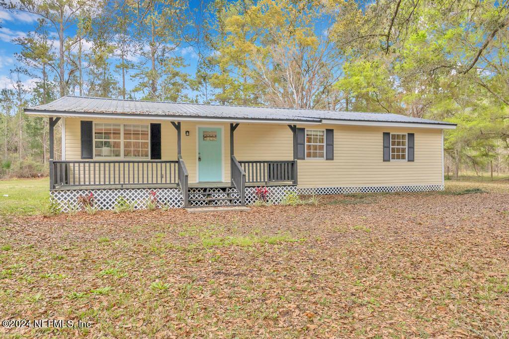 48088 Haddock Road Hilliard, FL 32046 - Photo 1 of 32 48088 Haddock Rd-2