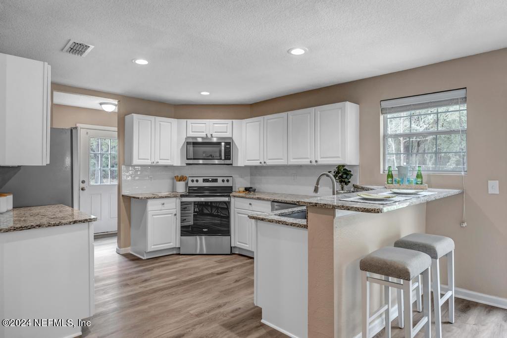 48088 Haddock Road Hilliard, FL 32046 - Photo 11 of 32 48088 Haddock Rd-12