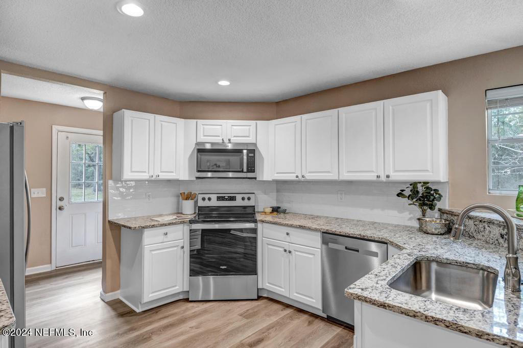 48088 Haddock Road Hilliard, FL 32046 - Photo 12 of 32 48088 Haddock Rd-13