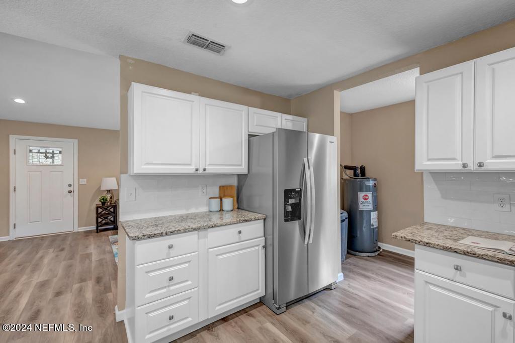 48088 Haddock Road Hilliard, FL 32046 - Photo 13 of 32 48088 Haddock Rd-14