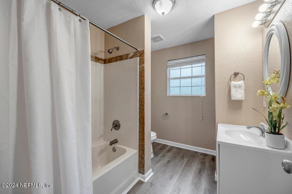 48088 Haddock Road Hilliard, FL 32046 - Photo 18 of 32 48088 Haddock Rd-27