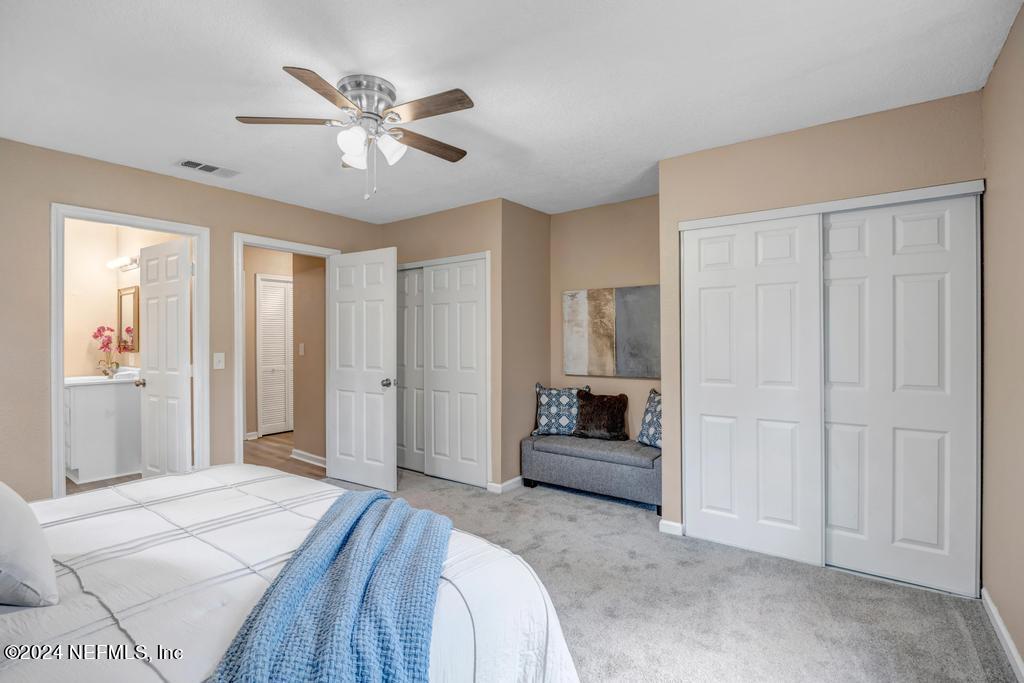 48088 Haddock Road Hilliard, FL 32046 - Photo 21 of 32 48088 Haddock Rd-19