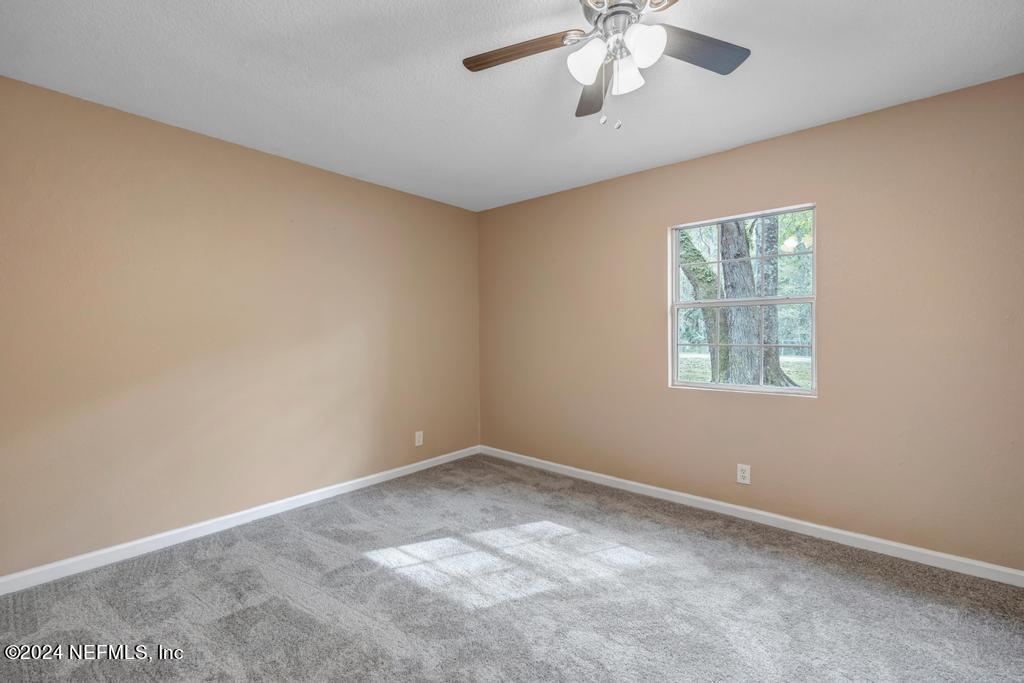 48088 Haddock Road Hilliard, FL 32046 - Photo 27 of 32 48088 Haddock Rd-23