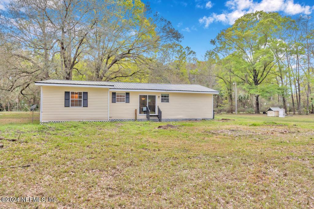 48088 Haddock Road Hilliard, FL 32046 - Photo 30 of 32 48088 Haddock Rd-31