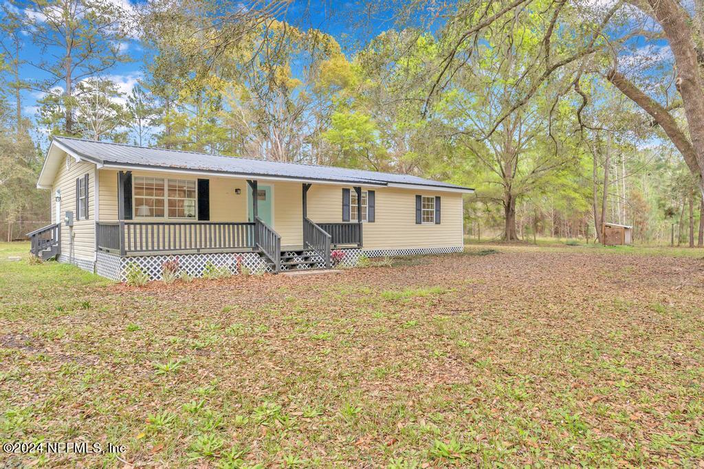 48088 Haddock Road Hilliard, FL 32046 - Photo 3 of 32 48088 Haddock Rd-1