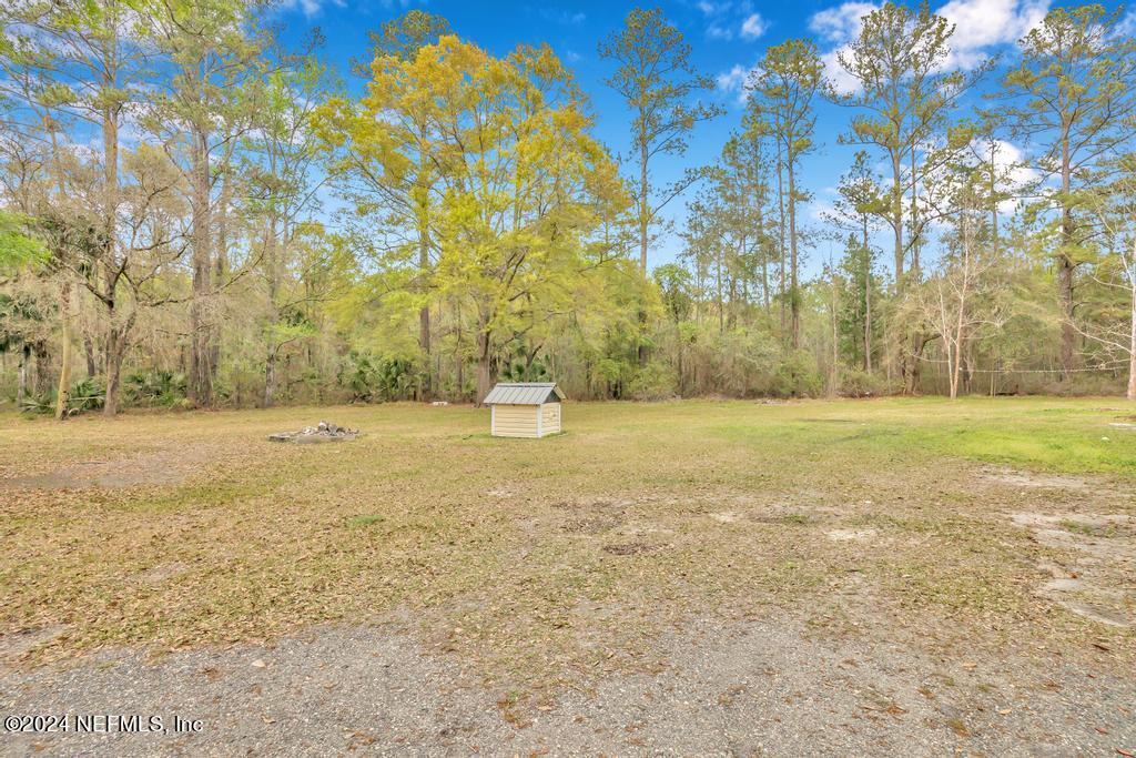 48088 Haddock Road Hilliard, FL 32046 - Photo 32 of 32 48088 Haddock Rd-35