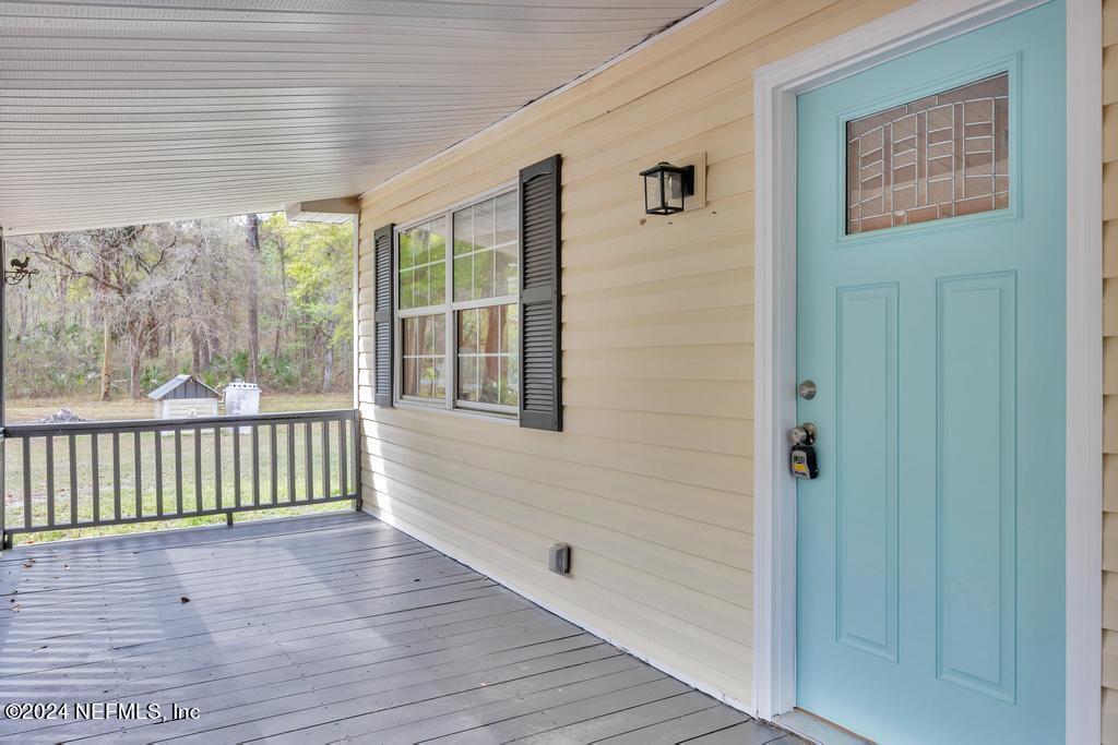 48088 Haddock Road Hilliard, FL 32046 - Photo 4 of 32 48088 Haddock Rd-5
