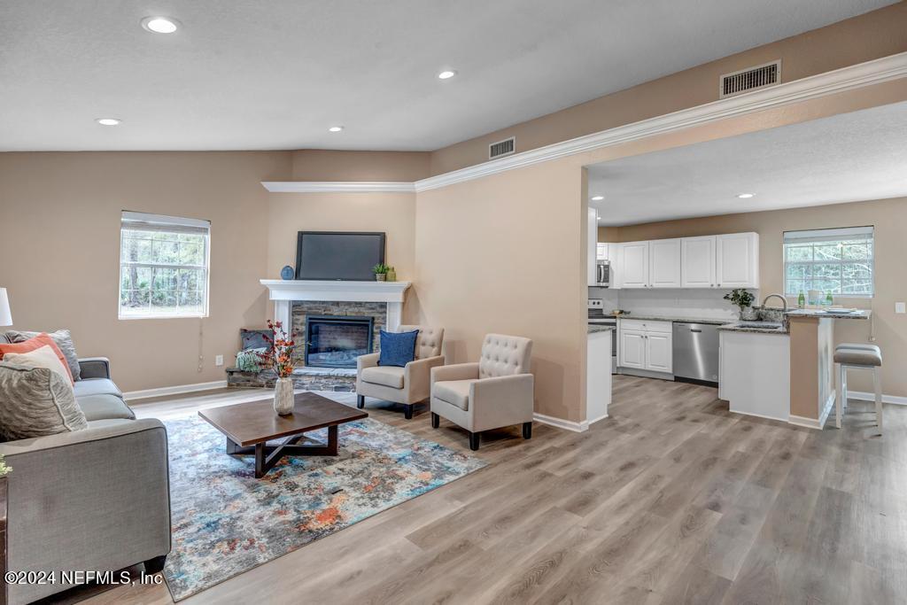 48088 Haddock Road Hilliard, FL 32046 - Photo 6 of 32 48088 Haddock Rd-6