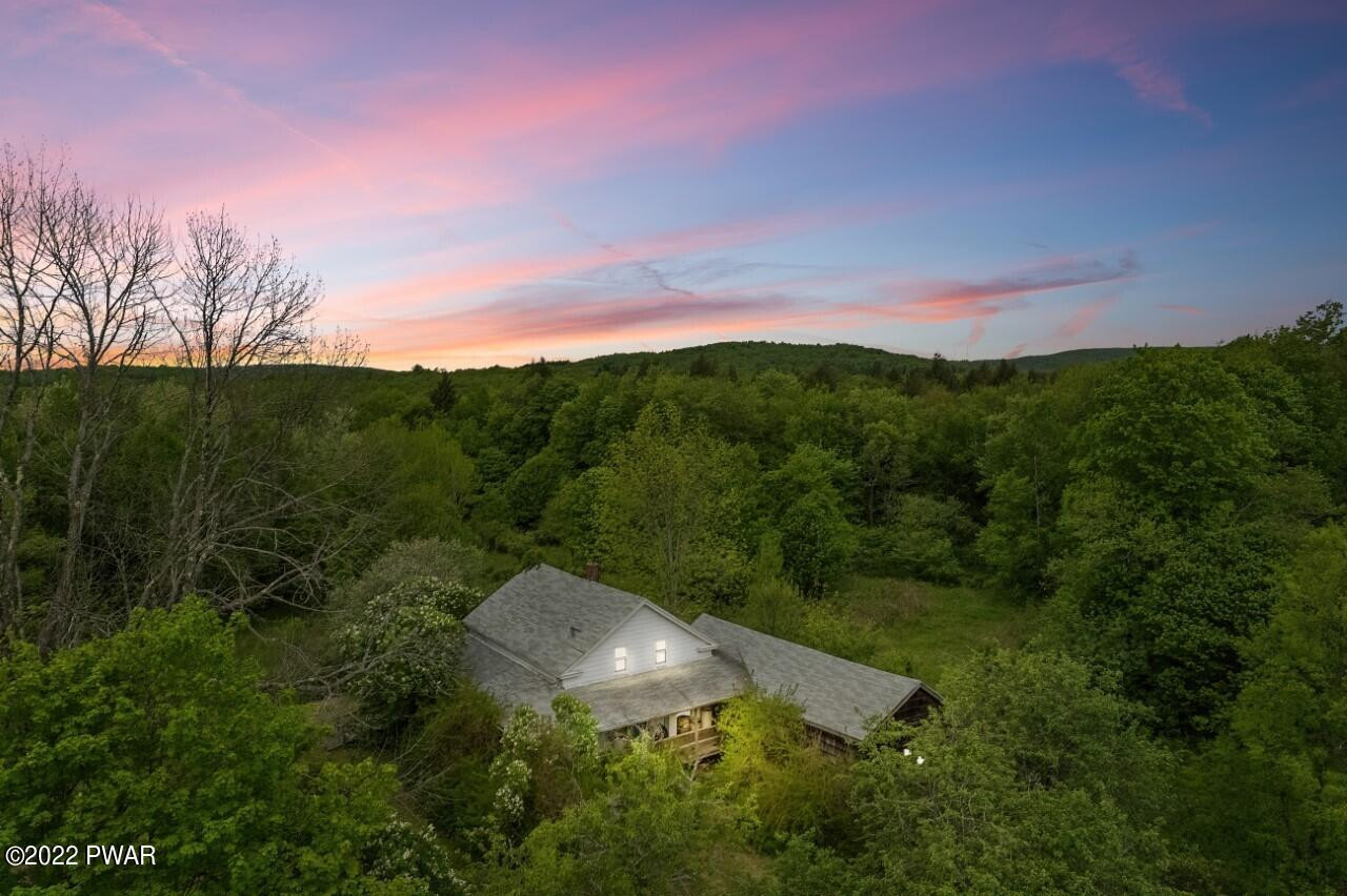 129 Korba Road Pleasant Mount, PA 18453 - Photo 1 of 36 thumbnail_M54-1