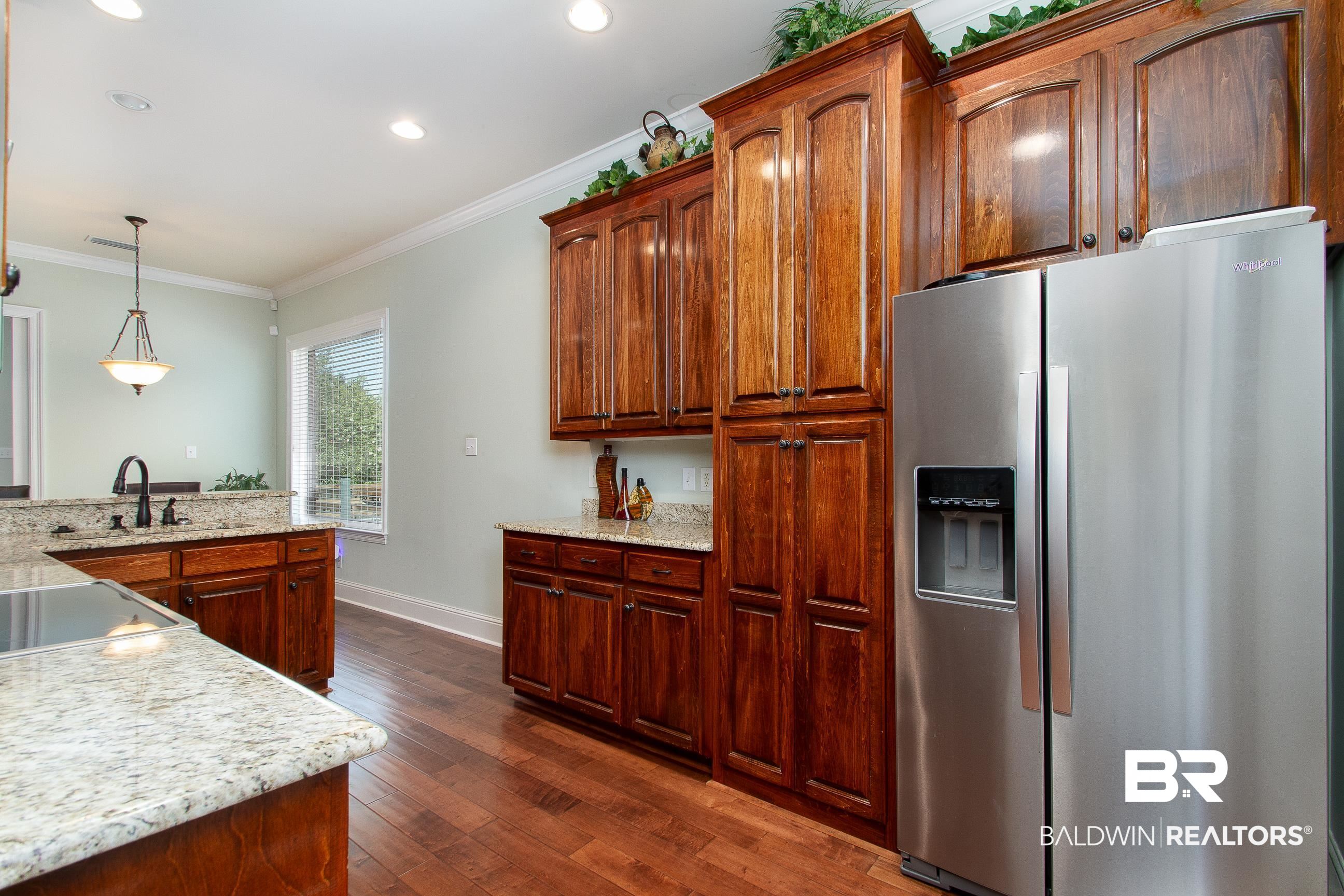 3548 Rue Royal Mobile, AL 36693 - Photo 11 of 31