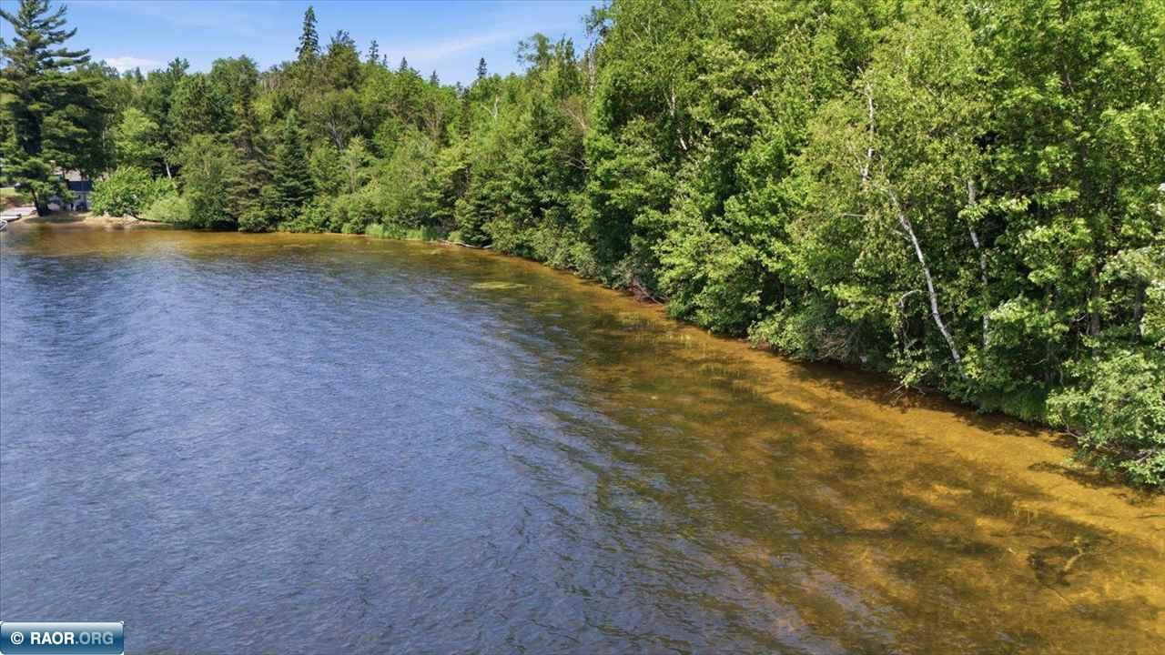 Tbd North Birch Ridge Road Britt, MN 55710 - Photo 6 of 23