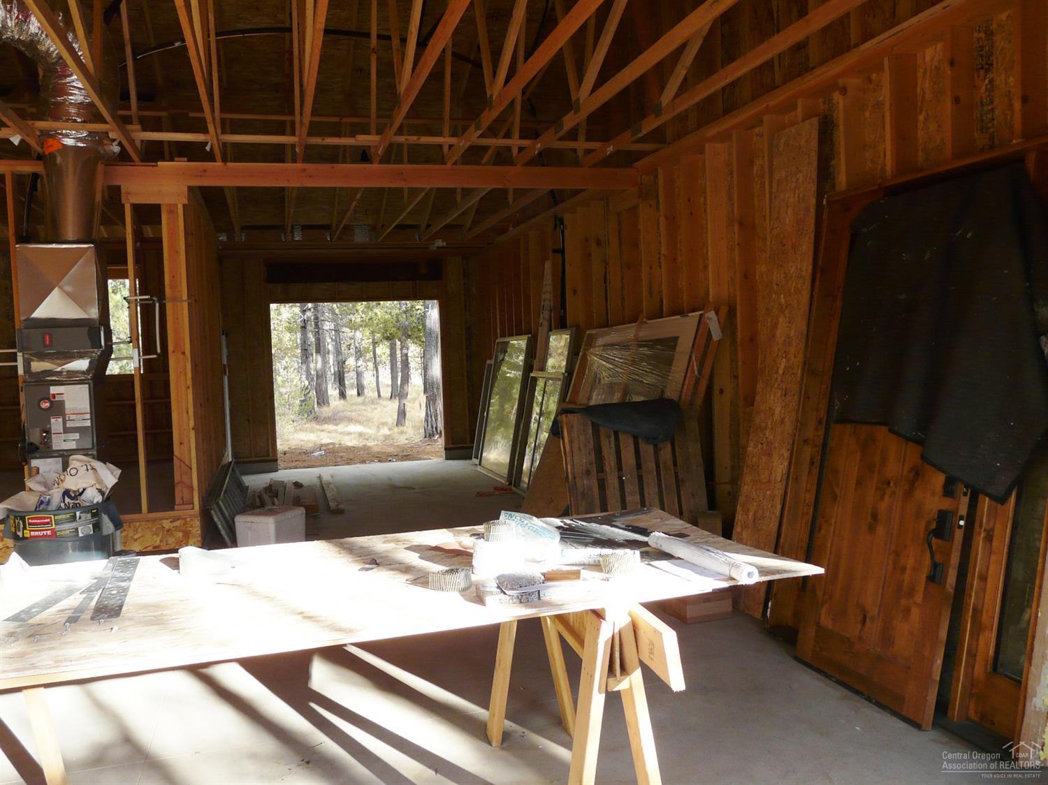 56006 Snow Goose Road Bend, OR 97707 - Photo 23 of 23 Gallery Image 23