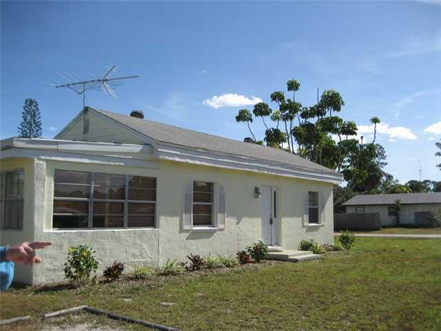5235 Madison Road Delray Beach, FL 33484 - Photo 1 of 6 Primary Photo