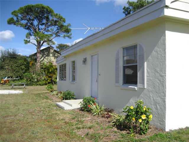 5235 Madison Road Delray Beach, FL 33484 - Photo 2 of 6 Additional Photo
