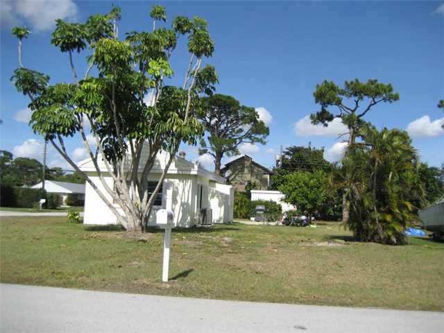 5235 Madison Road Delray Beach, FL 33484 - Photo 3 of 6 Additional Photo