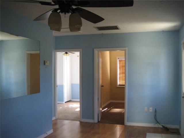 5235 Madison Road Delray Beach, FL 33484 - Photo 4 of 6 Additional Photo