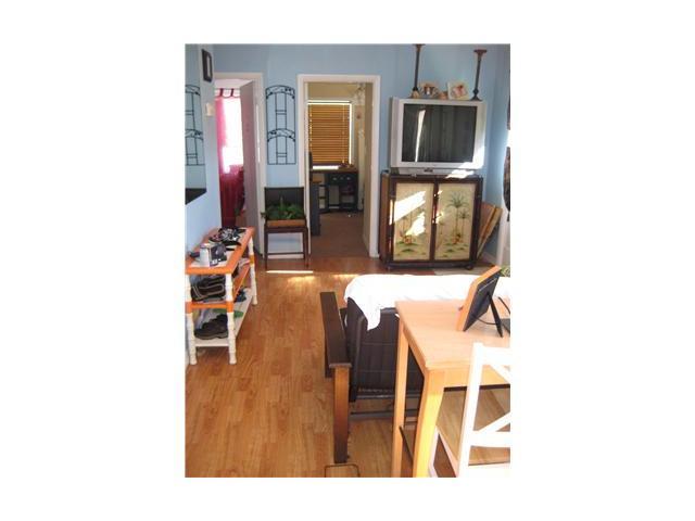 5235 Madison Road Delray Beach, FL 33484 - Photo 5 of 6 Additional Photo