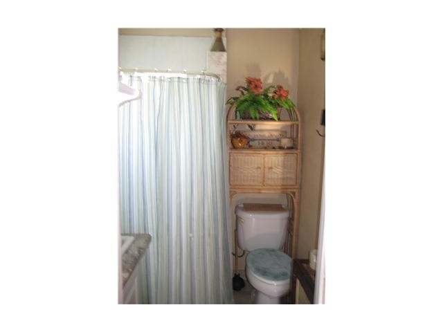 5235 Madison Road Delray Beach, FL 33484 - Photo 6 of 6 Additional Photo