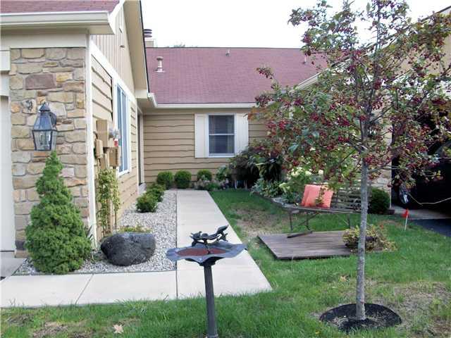 3549 Sylvan Ridge Court Indianapolis, IN 46240 - Photo 1 of 1 Gallery Image 1