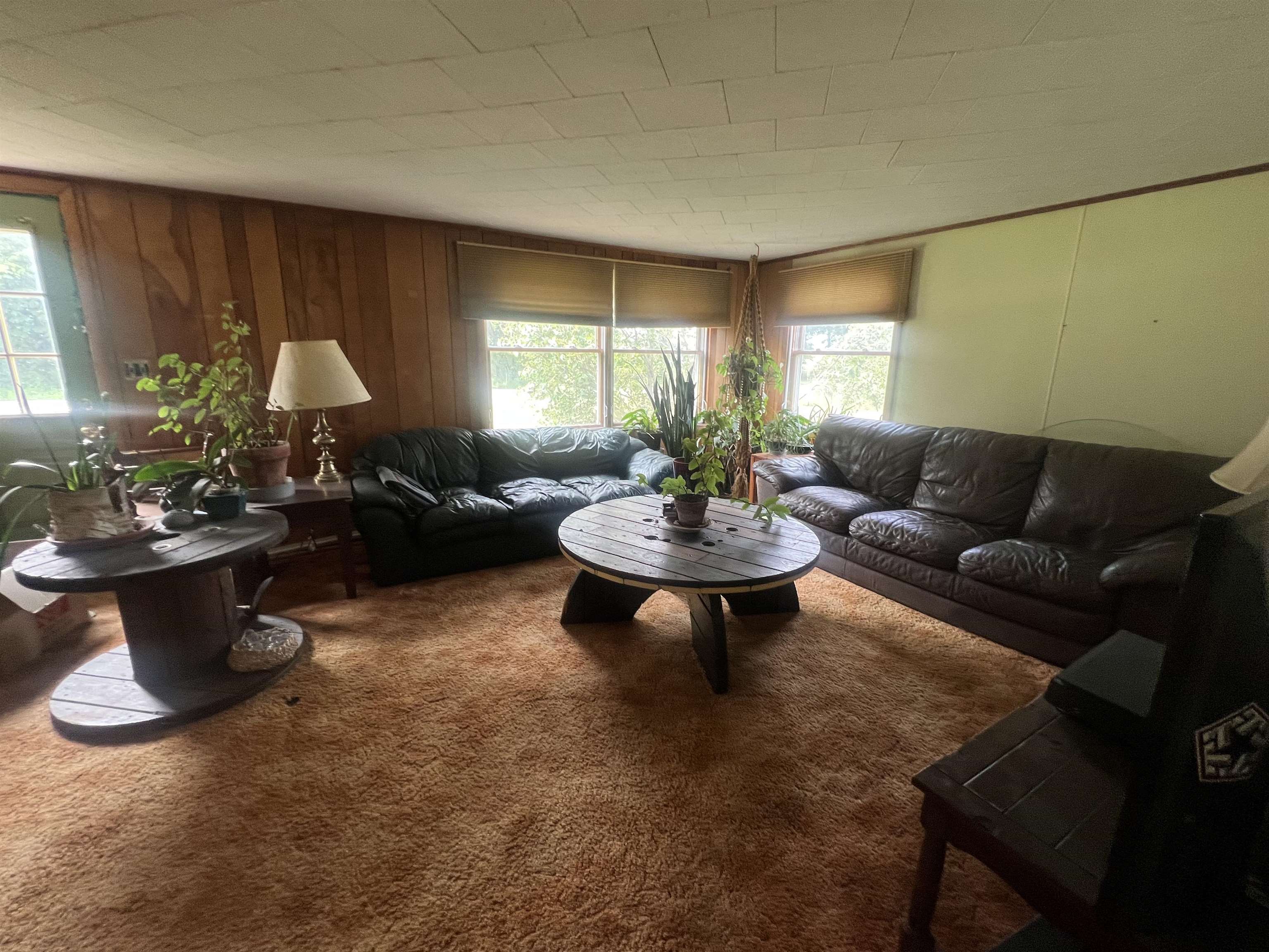 4955 South French Road Cedar, MI 49621 - Photo 12 of 21 1914109-11.JPG