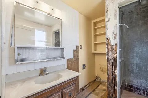 $499,000 | 1119 C Street, Salinas, CA 93905