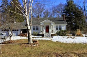 76 Maybrook Road Campbell Hall, NY 10916 - Photo 1 of 1 Gallery Image 1