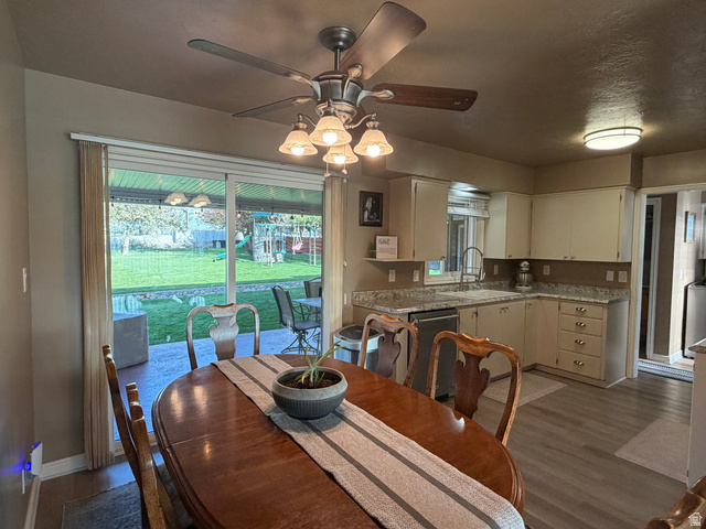 270 South Main Street Providence, UT 84332 - Photo 25 of 44