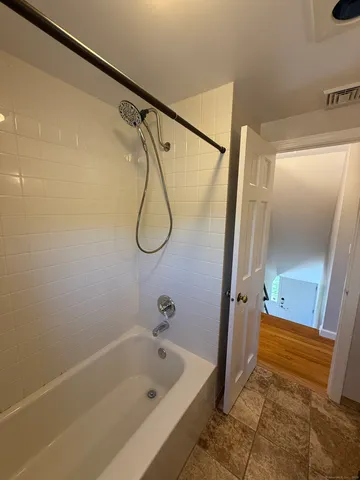 a view of living area and livingroom