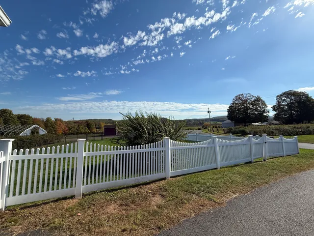 $3,500 | 295 Matson Hill Road, Glastonbury, CT 06073