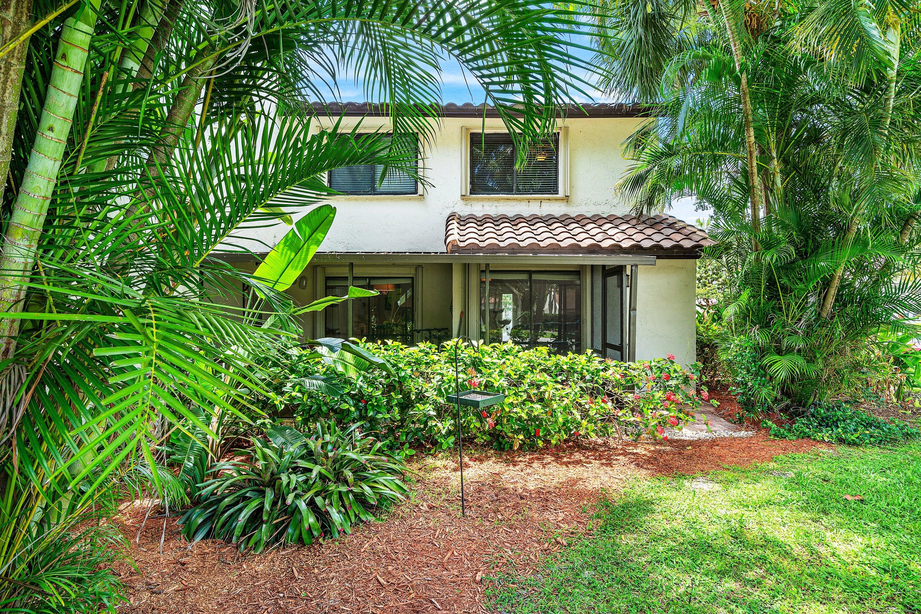 7200 Northwest 2nd Avenue, Unit 66 Boca Raton, FL 33487 - Photo 5 of 47 031-7200Northwest2ndAvenue-BocaRaton-FL-
