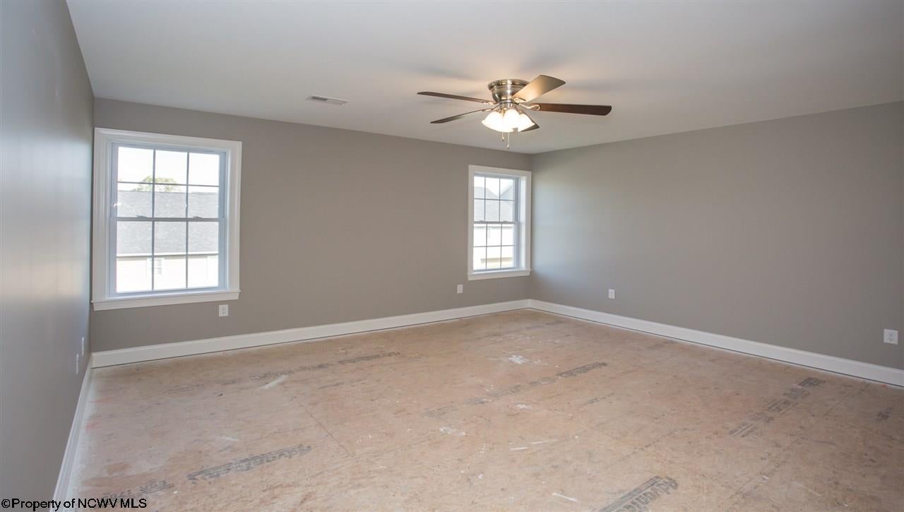 26 Amber Ridge Morgantown, WV 26508 - Photo 15 of 20 Gallery Image 15
