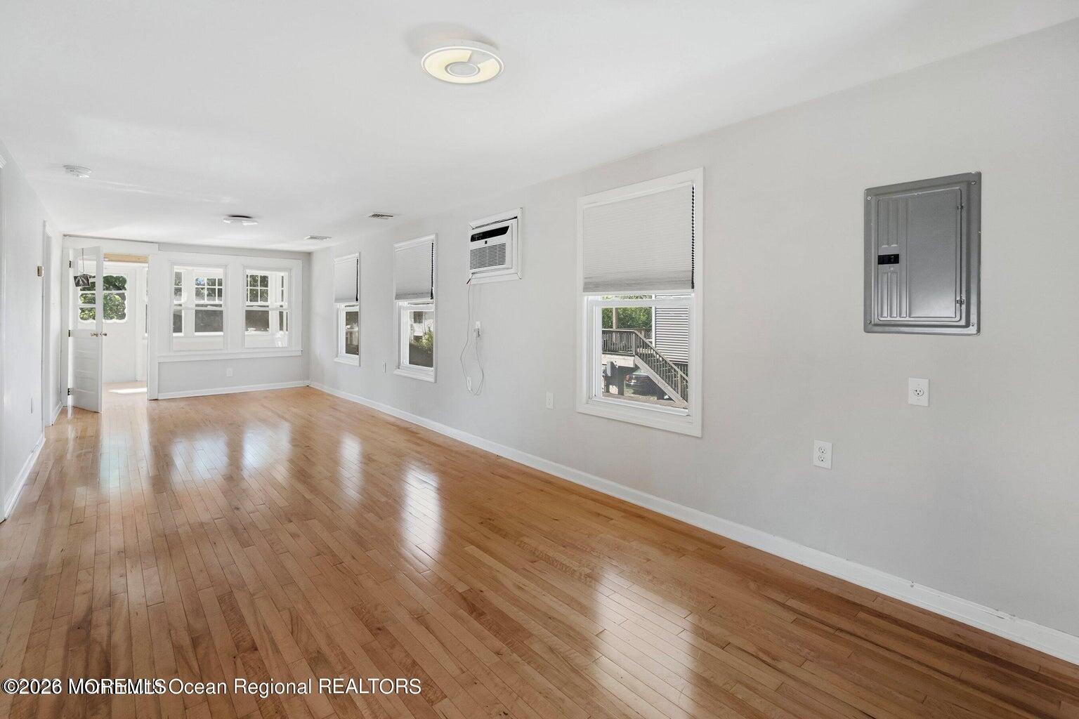 9 Gravelly Point Road, Unit 4 Highlands, NJ 07732 - Photo 3 of 15 Interior